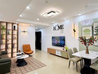 Chính chủ bán căn hộ hoàng kim thế gia 3pn/2wc bình tân (giáp tân phú)