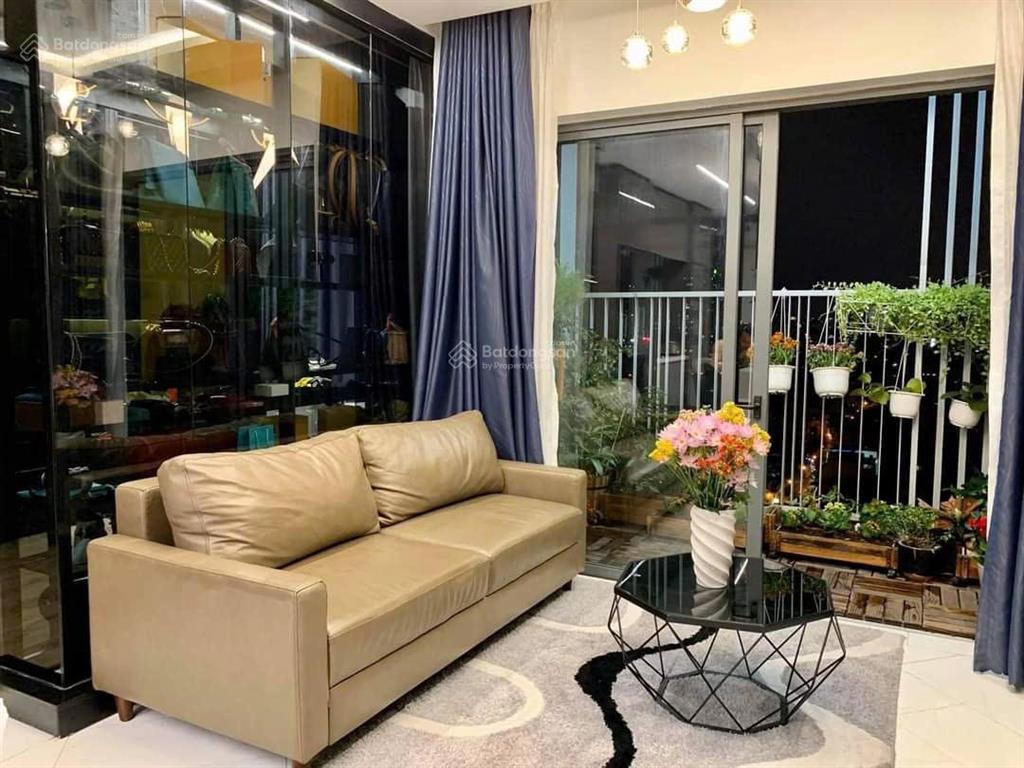 Bán căn góc 2pn 2wc chung cư quang thái tân phú sổ hồng chỉ 3 tỷ