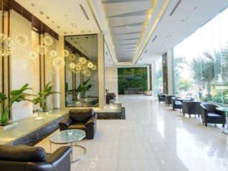 Bán gấp căn 2pn 2wc chung cư an gia garden quận tân phú