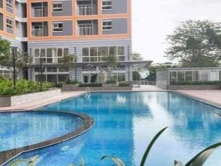 Bán căn hộ 2pn chung cư carillon 7 quận tân phú