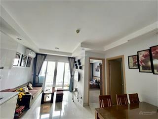Chính chủ cần bán căn góc 3pn chung cư an gia garden tân phú