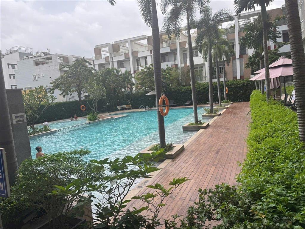 Chính chủ cần bán căn góc 3pn chung cư an gia garden tân phú