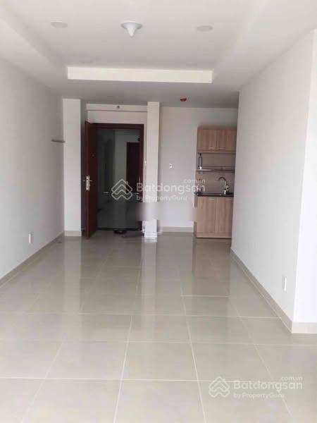 Bán khuông việt 2pn/2wc sổ hồng, giáp đầm sen tân phú
