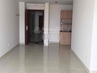 Bán khuông việt 2pn/2wc sổ hồng, giáp đầm sen tân phú