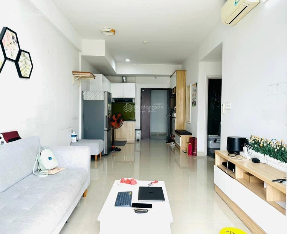 Bán căn hộ carillon 5 tân phú | 2pn /2wc sổ hồng riêng
