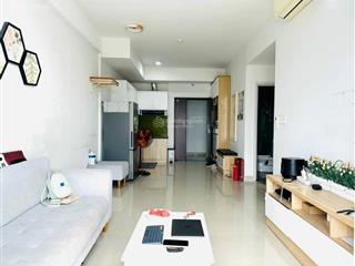 Bán căn hộ carillon 5 tân phú | 2pn /2wc sổ hồng riêng