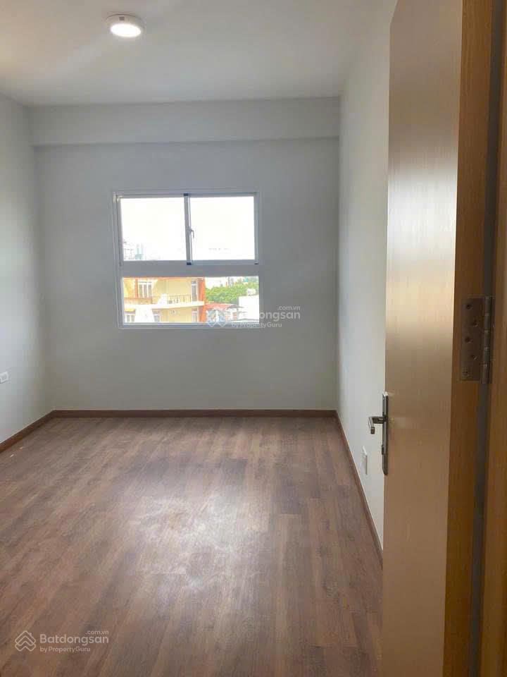 Bán căn hộ carillon 7 1pn/1wc