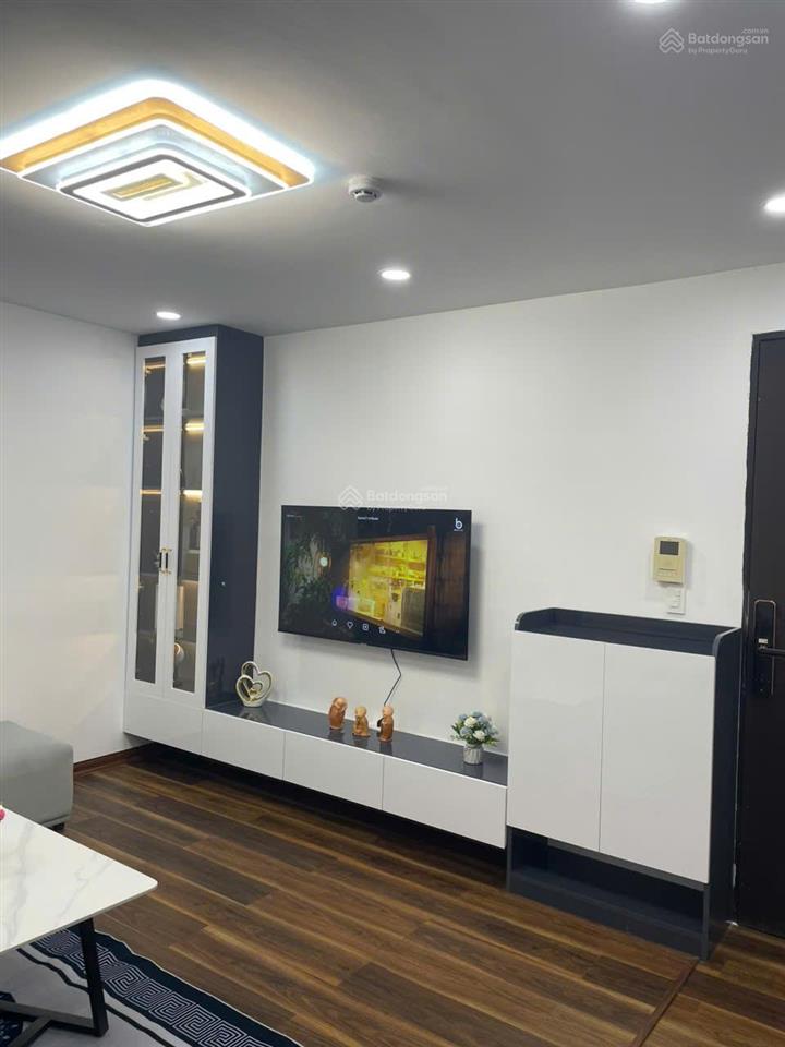 Bán hoàng kim thế gia 3pn/2wc bình tân giáp tân phú