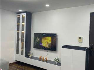 Bán hoàng kim thế gia 3pn/2wc bình tân giáp tân phú
