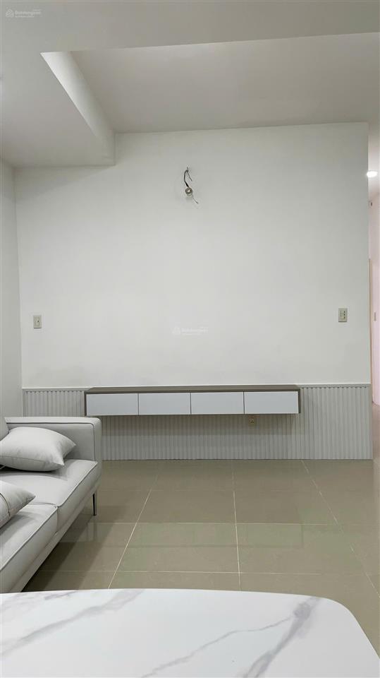 Bán căn hộ khang phú 74m | 2pn 2wc | sổ hồng riêng quận tân phú