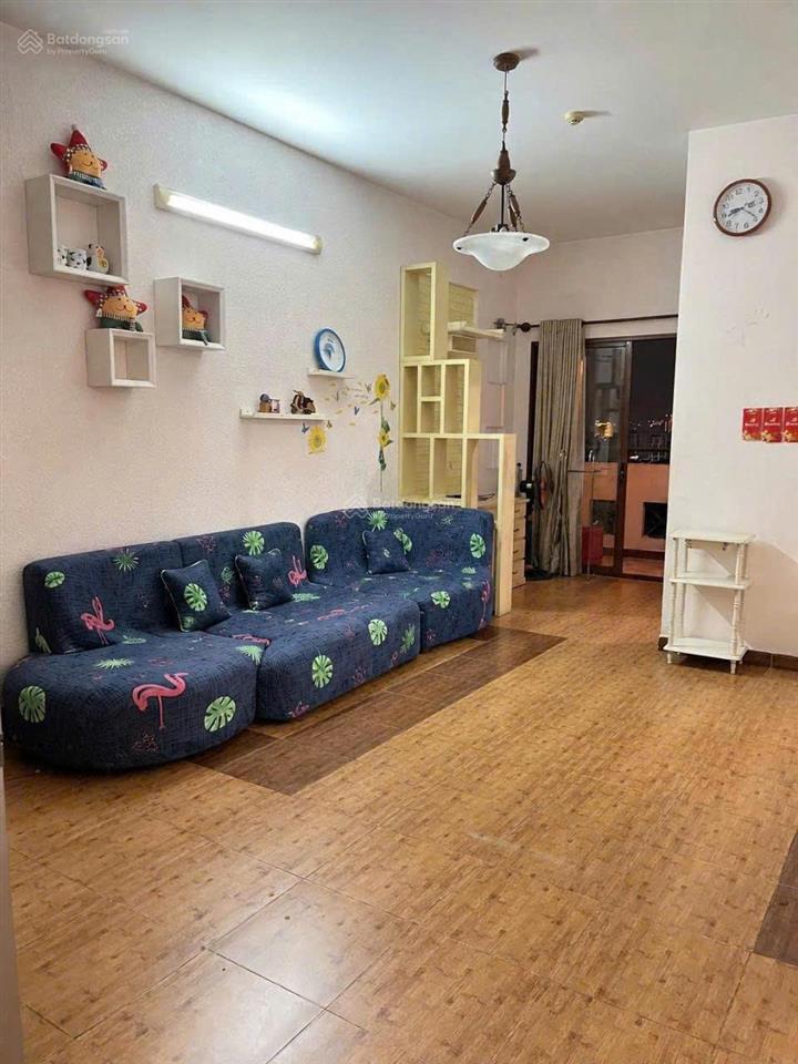 Bán căn hộ khang phú 74m | 2pn 2wc | sổ hồng riêng quận tân phú
