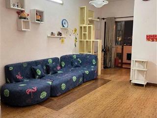 Bán căn hộ khang phú 74m | 2pn 2wc | sổ hồng riêng quận tân phú