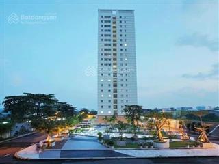 Bán căn hộ lotus garden 78m | 3pn 2wc | sổ hồng riêng quận tân phú