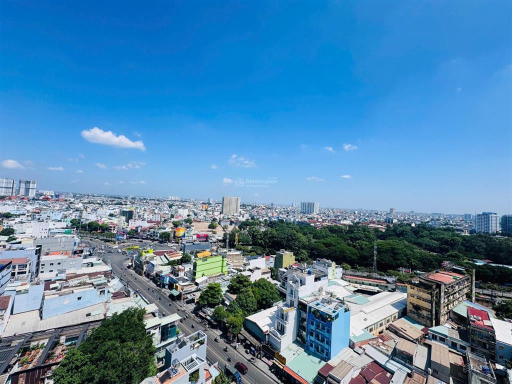 Chính chủ bán căn hộ an phú 2pn 2wc sổ hồng riêng công chứng ngay.