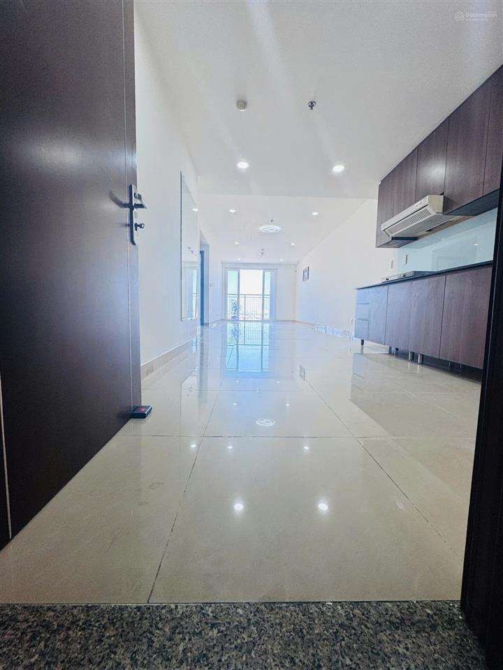 Chính chủ bán căn hộ an phú 2pn 2wc sổ hồng riêng công chứng ngay.