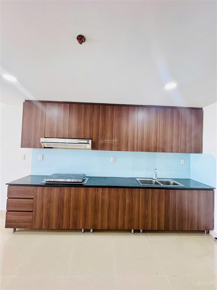 Chính chủ bán căn hộ an phú 2pn 2wc sổ hồng riêng công chứng ngay.