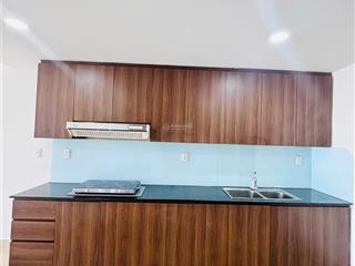 Chính chủ bán căn hộ an phú 2pn 2wc sổ hồng riêng công chứng ngay.