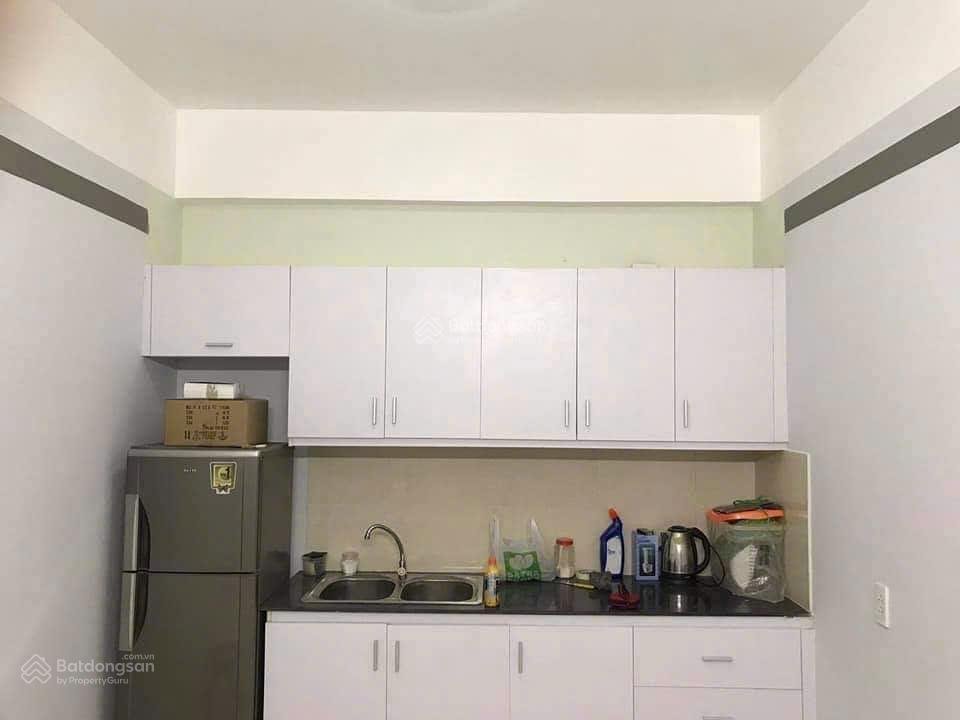 Bán gấp căn hộ 2pn 1wc chung cư idico  giá tốt khu tân phú, sổ mới nhận