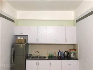 Bán gấp căn hộ 2pn 1wc chung cư idico  giá tốt khu tân phú, sổ mới nhận