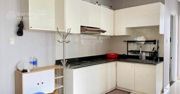 Cho thuê căn 2pn2wc chung cư hoa sen quận 11