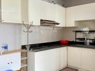 Cho thuê căn 2pn2wc chung cư hoa sen quận 11