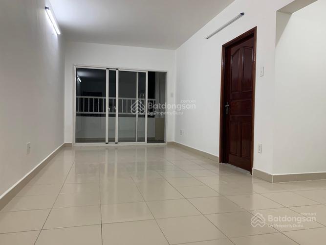 Bán chung cư bàu cát 2  thang máy  tân bình | giá tốt