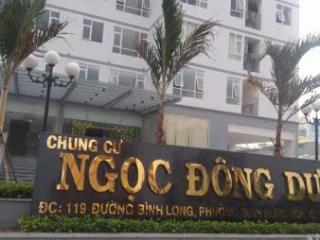 Bán căn hộ 8x rainbow 3pn | full nội thất | view đông