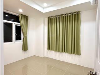 Chính chủ bán gấp căn hộ hoàng kim thế gia 3pn/2wc giá tốt giáp tân phú
