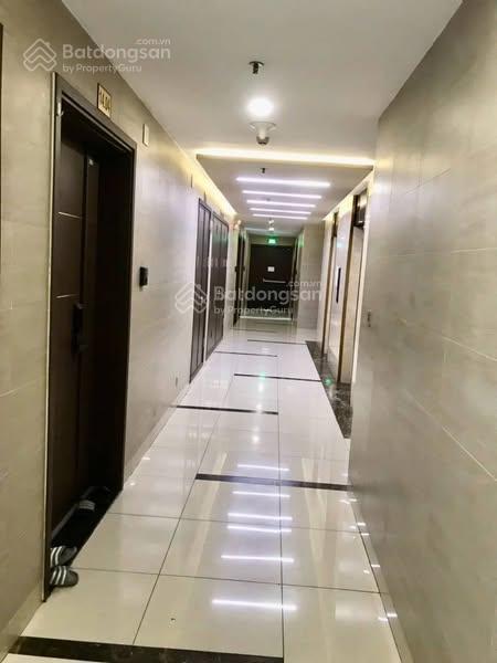 Bán căn hộ 2pn/2wc res 11 lạc long quân quận 11, gần đầm sen