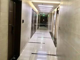Bán căn hộ 2pn/2wc res 11 lạc long quân quận 11, gần đầm sen