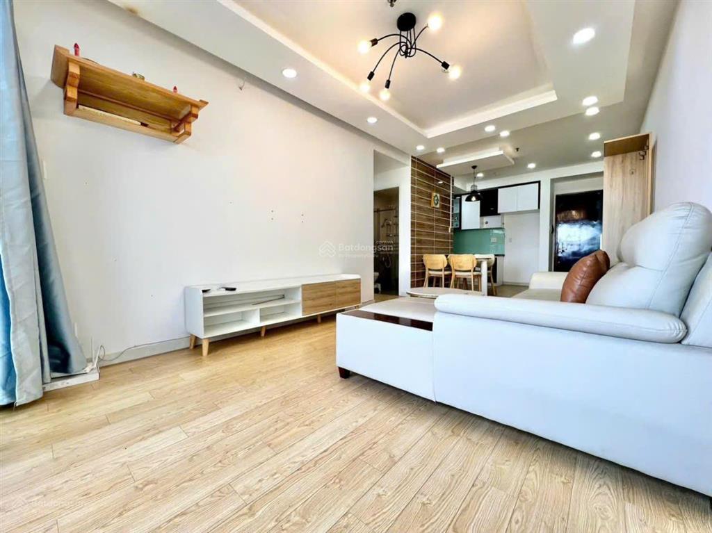 Bán căn hộ babylon âu cơ tân phú 75m | 2pn 2wc sổ hồng riêng