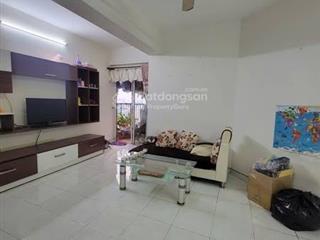 Bán gấp chung cư kim hồng 2pn/2wc tân phú