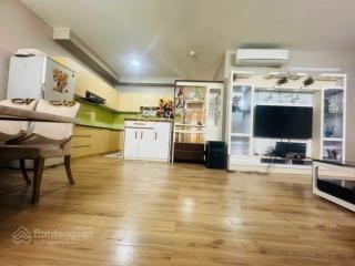 Bán căn hộ oriental plaza tân phú 106m | 3pn 3wc