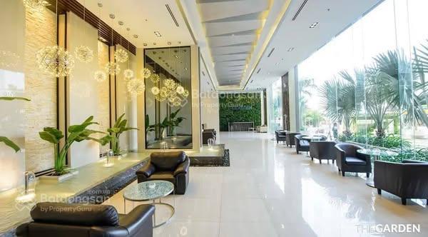 Bán căn hộ an gia garden 63m | 2pn 2wc sổ hồng riêng  quận tân phú