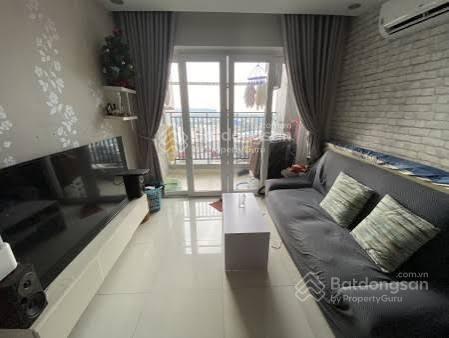 Bán căn hộ an gia garden 63m | 2pn 2wc sổ hồng riêng  quận tân phú