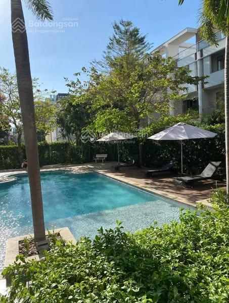 Bán căn hộ an gia garden 63m | 2pn 2wc sổ hồng riêng  quận tân phú