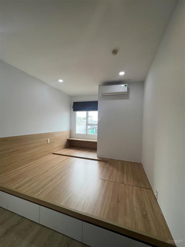Bán căn góc carillon 2 tân phú | 3pn sổ hồng