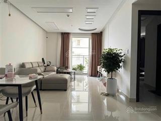 Bán căn góc carillon 2 tân phú | 3pn sổ hồng