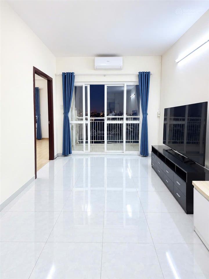 Bán gấp căn hộ sơn kỳ 1 tân phú 63m2 | 2pn 2wc