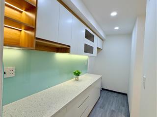 Chính chủ bán căn hộ 2pn 1wc chung cư lotus nhà đẹp như hình 100%