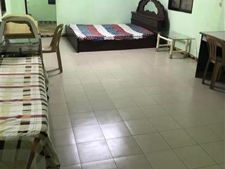 Phòng trọ cho thuê 4x8m, lầu 1, toilet riêng, sạch sẽ, thoáng mát. giá 3.2tr/tháng