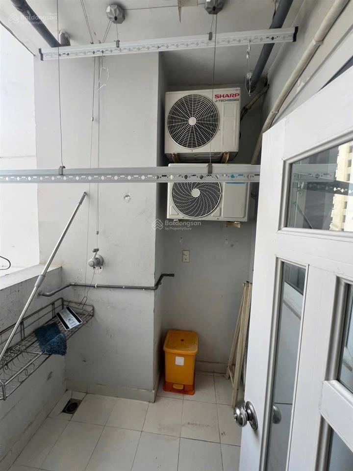 Kẹt tiền bán nhanh trước tết căn 2pn giá chỉ 3 tỷ 250