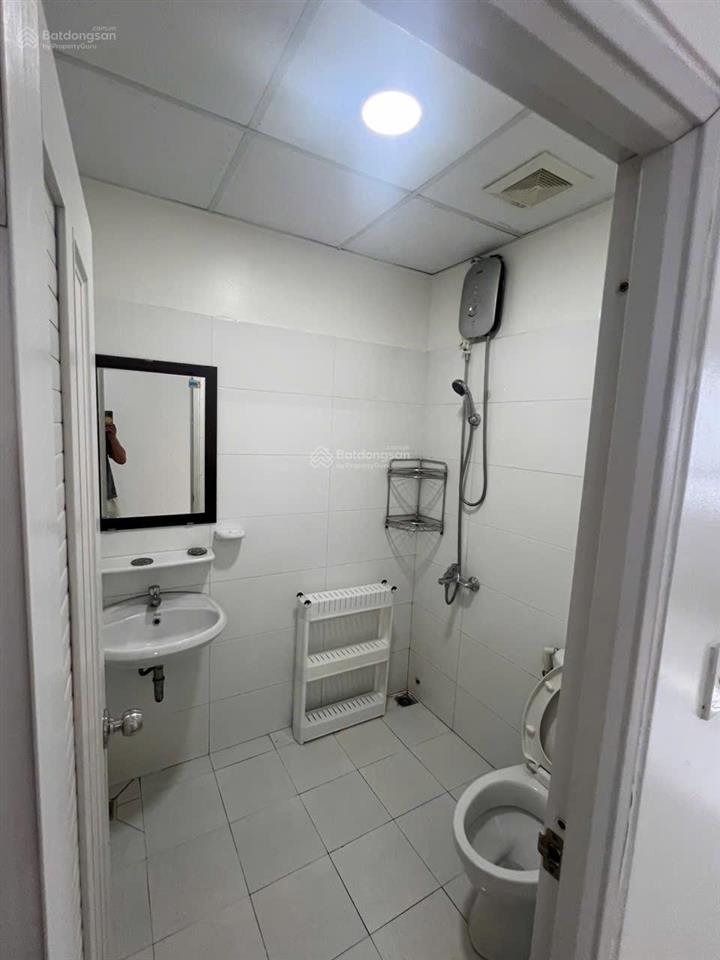 Kẹt tiền bán nhanh trước tết căn 2pn giá chỉ 3 tỷ 250