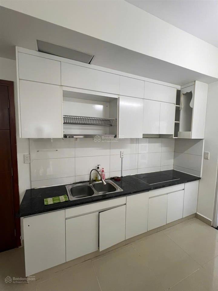 Kẹt tiền bán nhanh trước tết căn 2pn giá chỉ 3 tỷ 250