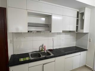 Kẹt tiền bán nhanh trước tết căn 2pn giá chỉ 3 tỷ 250