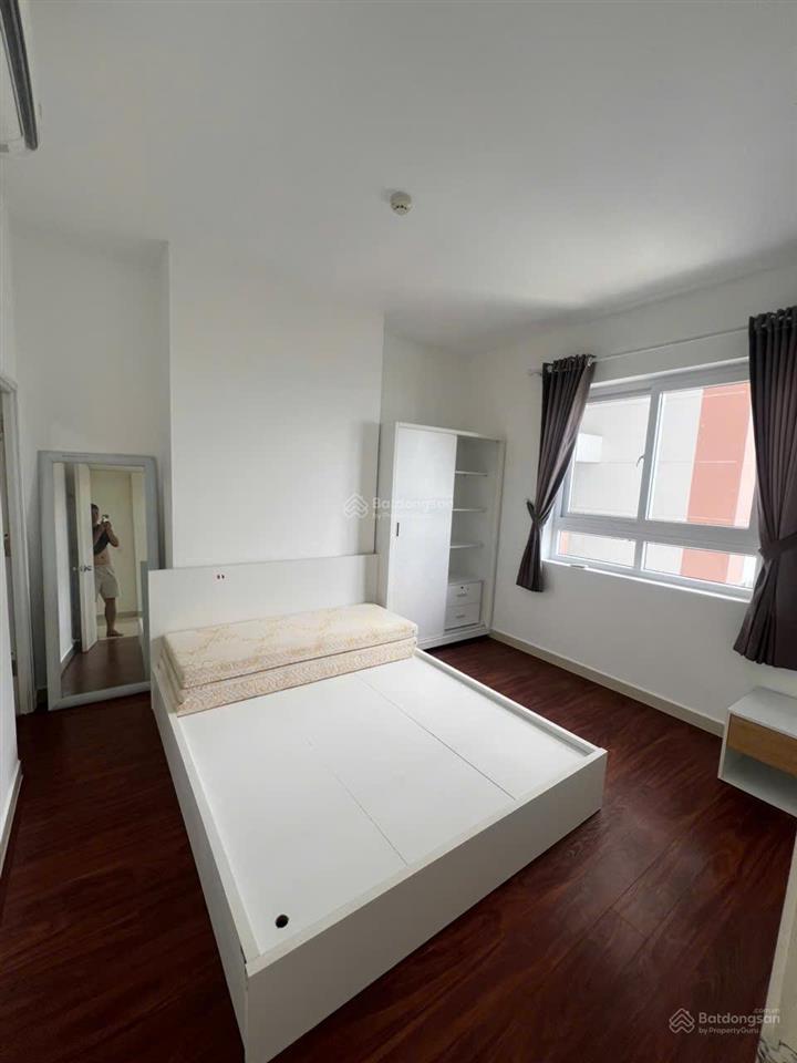 Kẹt tiền bán nhanh trước tết căn 2pn giá chỉ 3 tỷ 250