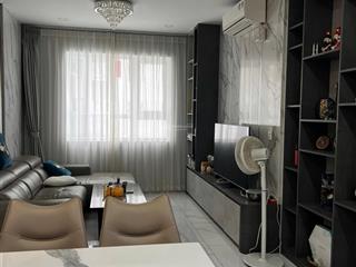 Bán căn góc 2 view toà park mall  quận 8  95m 3pn full nt đẹp