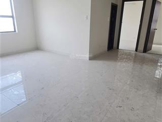 Bán nhanh gọn căn giá rẻ quận 8, 2pn, 60m2, giá chỉ 2 tỷ 600