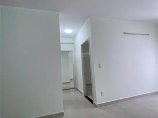 Cần bán nhanh căn hộ 70m 2pn giá chỉ 3t350