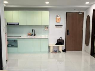 Sở hữu căn duplex 85m2, 2pn 2wc, chỉ 5 tỷ 200, full nt như hình